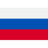 ru flag